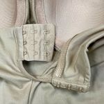Flexees Maidenform Women’s Strapless Shapewear Slip 34A Tan Size undefined Photo 5