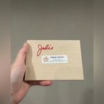 Blue Water Fantasies Jewelry From Hawaii Mother Of Pearl Photo 1