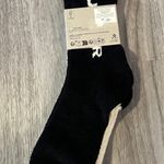 Hunter 2 pairs cozy crew socks Photo 2