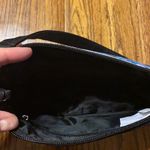 Disney EEYORE small purse Photo 5