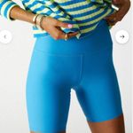 Sincerely Jules  for bandier bike shorts Photo 1