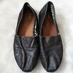 Toms Glittery  Photo 0