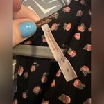 Free People | Mia Empire-Waist Jumpsuit, size 4. Photo 8