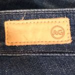 AG Adriano Goldschmied AG Adriano Goldschmied Farrah Skinny Ankle size 27 Photo 7