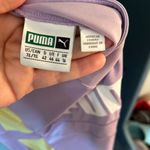 Puma Archive T7 Dress Purple Rose, Size XL Photo 2