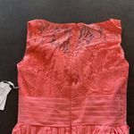 Woman’s A Photo 8