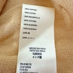 We The Free  Boho Spirit Henley Photo 12