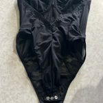 Victoria's Secret Victoria Secret Lingerie  Photo 1