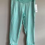 Nanette Lepore  Compression Leggings Women’s Size Large Photo 0