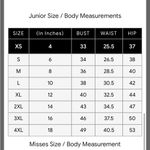 Dancing Queen NWT 3317 - Sweetheart Fitted Sequin Cocktail Dress Medium Green Photo 8