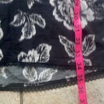 ALLSAINTS  Aster Kasuri Floral Dress Photo 13