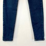 American Eagle Outfitters Super Stretch Jeggings 0 Photo 3