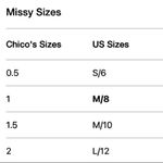 Chico's Chico’s Animal Print Denim Jacket Photo 4