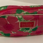 Lilly Pulitzer Lily Pulitzer Pink cosmetics bag Photo 11