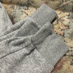 Under Armour Grey Sweatpants Women’s Photo 2