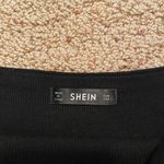 SheIn ‼️ Cropped Top‼️ Photo 1