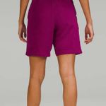 Lululemon New loungeful high rise shorts Photo 1