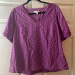 Draper James  Top Photo 0