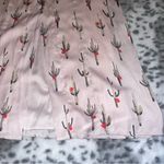 Dolce Vita Campbell Dress Photo 1