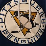 Penguins Jersey Photo 4