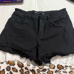 Kut From The Kloth  Photo 0