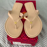 Tory Burch CLASSIC FLIP-FLOP Photo 0