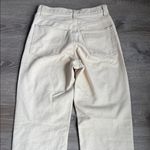 Imogene and Willie Isabelle Natural Rinse 26 Photo 13