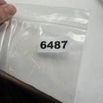 Brooks New Women's US 6.5 B Medium Ghost Max 2 Black Ebony 1204201b020 Photo 9