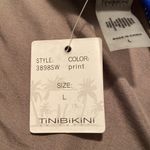 Tinibikini  Bright Colored Bikini Top Photo 5