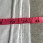 Rue 21 Love is Love  Medium Proud Parent Rainbow Heart LGBTQ White Tshirt NEW Photo 5