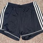 Adidas Soccer Shorts Photo 0