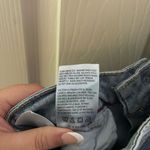 Wallflower Blue Skinny Ripped Jeans Size undefined Photo 4