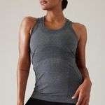 Athleta  Renew Seamless Muscle Tank Photo 0