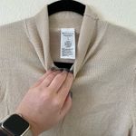 Athleta  x Alicia Keys Inner Strength Bodysuit Gold Metallic Athleisure Photo 4