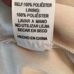 Bo Bel No-Bel Double layered Baby Doll Dress Photo 9