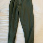 Urban Outfitters Pants Photo 0