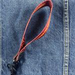 Washington Commanders Keychain Photo 1