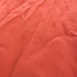 Yumi Kim  button down Photo 4