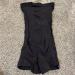 SKIMS  Strapless Sculpting Bodysuit Photo 2
