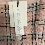 Endless Rose Collection  from VICI Madison Lacroix collection Photo 3