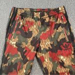 Adidas X Pharrell Williams Women’s Sweatpants Photo 6