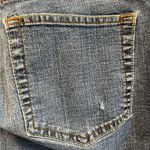 Old Navy Women’s Bootcut Basic Jeans Size 14 Photo 3