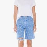 MOTHER SUPERIOR NEW The Undercover Fray Short Photo 4