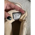 FILA  Grant Hill 3 Basketball Shoes womens 7.5 Photo 7