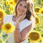 Boutique White Dress Photo 1