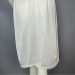Vintage Full Slip Off Photo 7