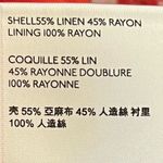 Free People All Mine Red Floral One Shoulder Ruffle Hem Mini Dress Size XS Photo 10