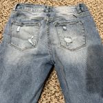 KanCan USA Kancan Signature Jeans Photo 1
