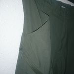 Columbia  M Convertible Lightweight Omni Shade Sun Protection Shorts Pants Combo Photo 5