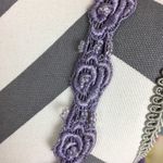 Alfred Angelo  Bridesmaid Dress Photo 5